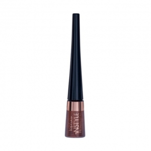 Topface-Instyle-Metallic-Liner-Eyeliner-003